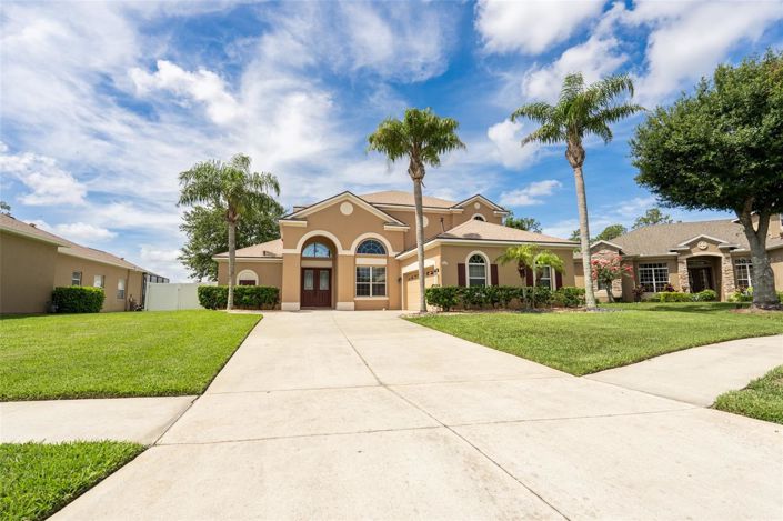 Image No.52-4 Bed House for sale