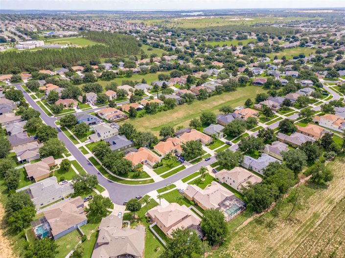 Image No.63-4 Bed House for sale