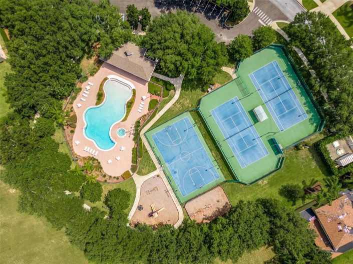 Image No.66-4 Bed House for sale