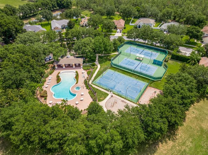 Image No.67-4 Bed House for sale