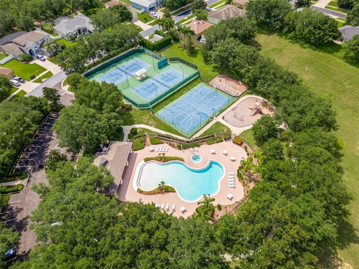 Image No.69-4 Bed House for sale