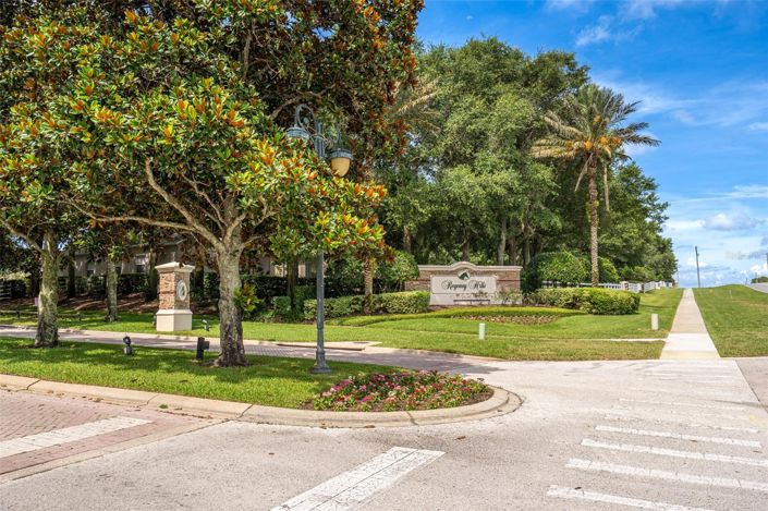 Image No.71-4 Bed House for sale