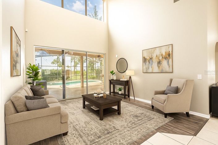 Image No.8-4 Bed House for sale