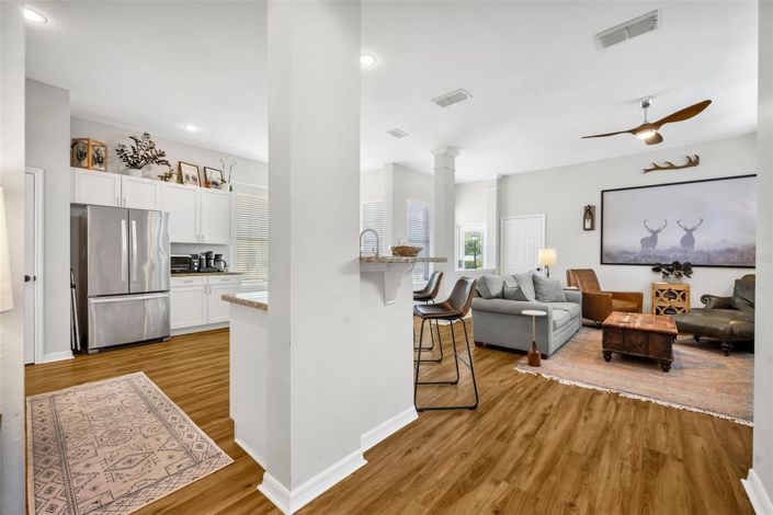 Image No.10-3 Bed House for sale