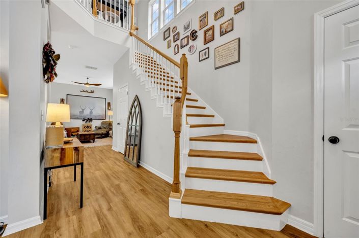 Image No.22-3 Bed House for sale