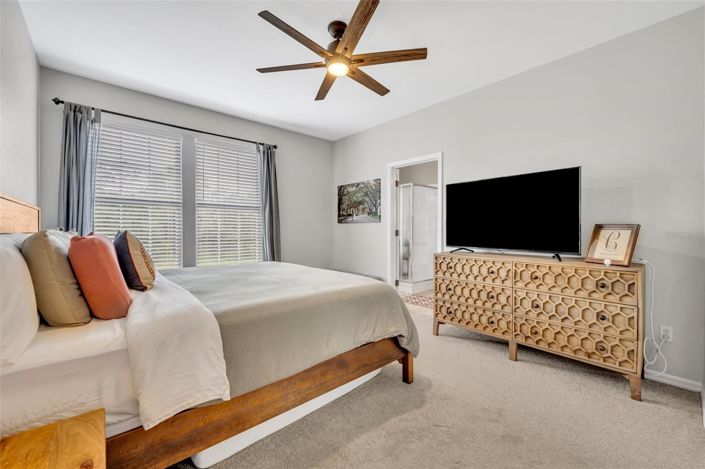 Image No.24-3 Bed House for sale