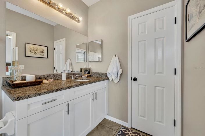 Image No.25-3 Bed House for sale