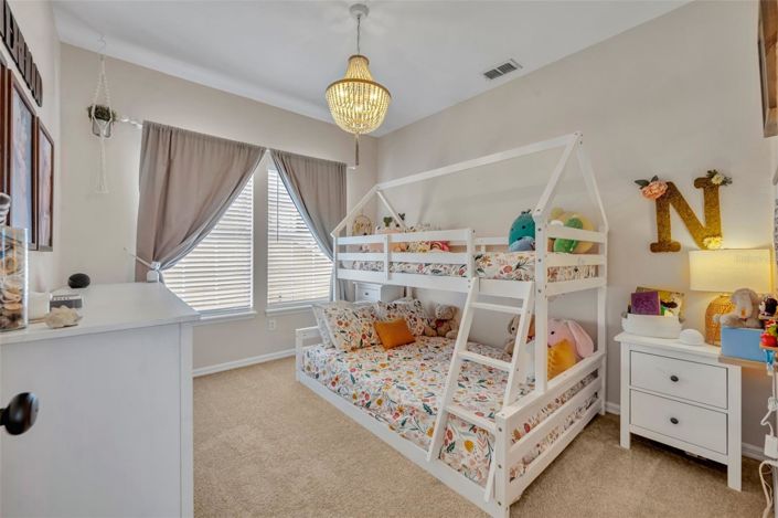 Image No.27-3 Bed House for sale