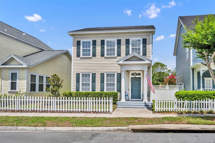 Image No.3-3 Bed House for sale