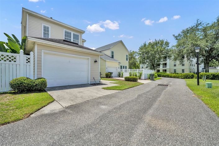 Image No.35-3 Bed House for sale