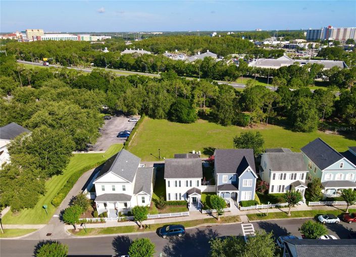 Image No.36-3 Bed House for sale