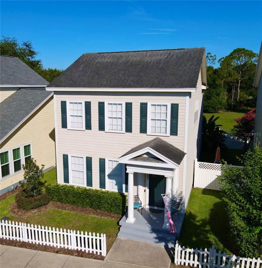 Image No.38-3 Bed House for sale