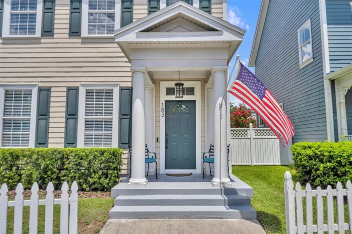 Image No.4-3 Bed House for sale