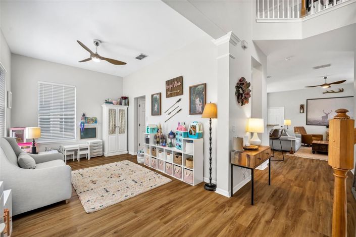 Image No.6-3 Bed House for sale