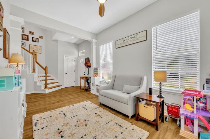 Image No.8-3 Bed House for sale