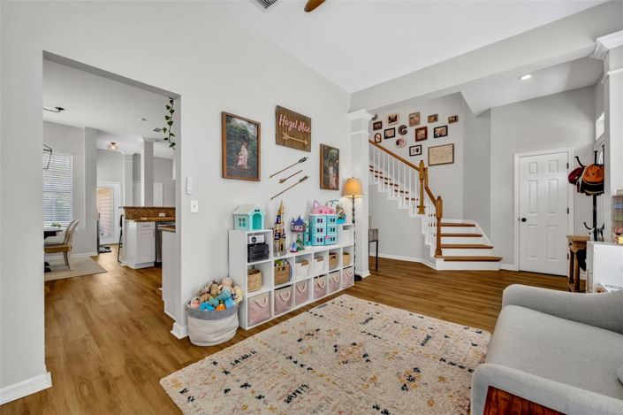 Image No.9-3 Bed House for sale