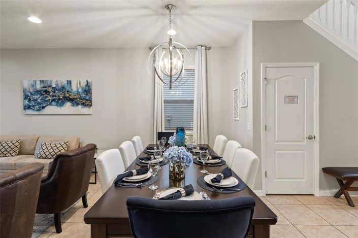 Image No.7-6 Bed House for sale