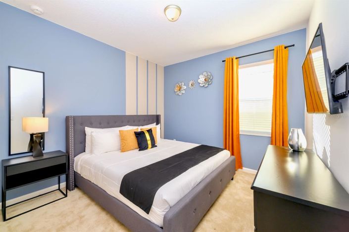 Image No.24-8 Bed House for sale