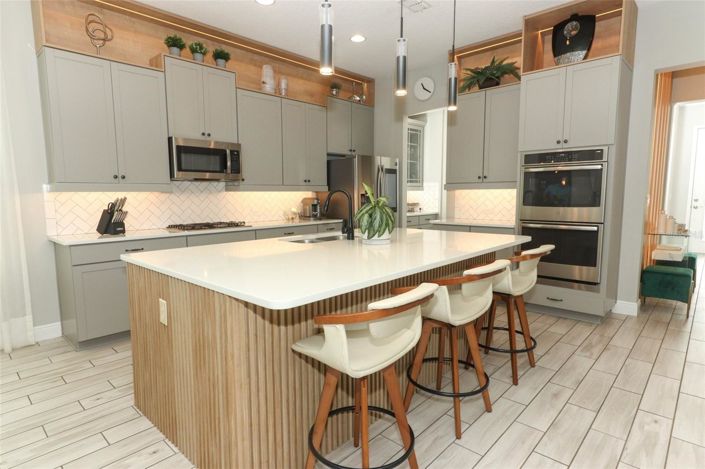 Image No.13-4 Bed House for sale