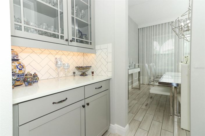 Image No.15-4 Bed House for sale