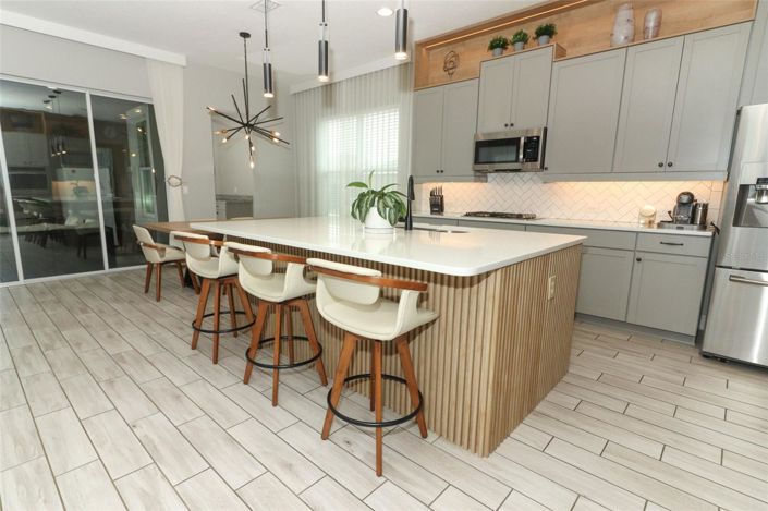 Image No.16-4 Bed House for sale