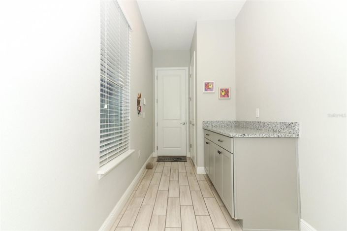 Image No.18-4 Bed House for sale