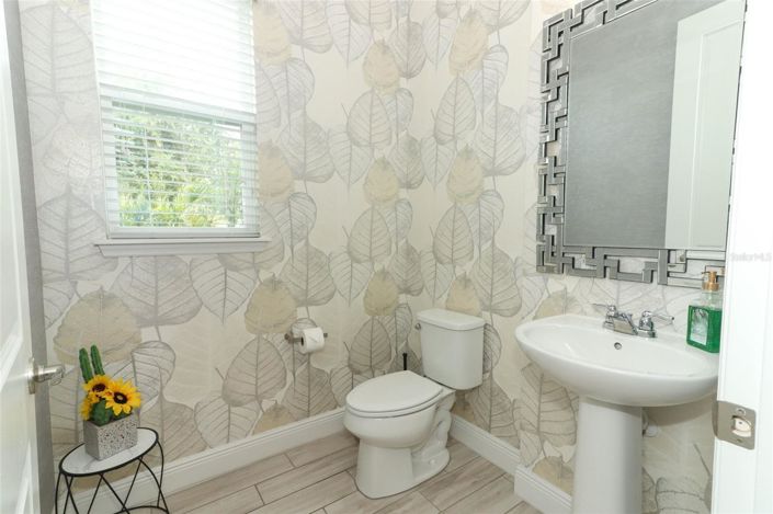 Image No.19-4 Bed House for sale