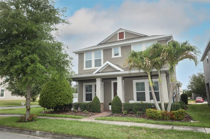 Image No.2-4 Bed House for sale