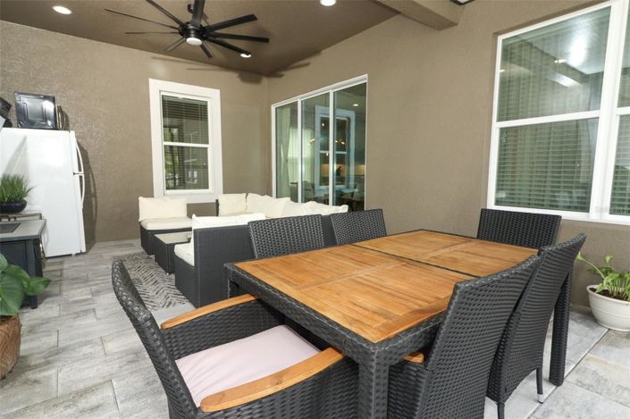 Image No.21-4 Bed House for sale