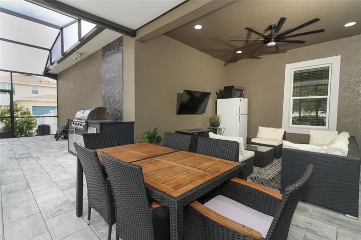 Image No.22-4 Bed House for sale