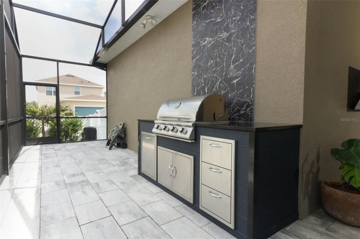 Image No.23-4 Bed House for sale