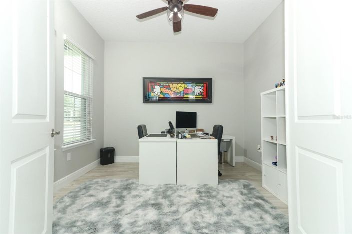 Image No.25-4 Bed House for sale