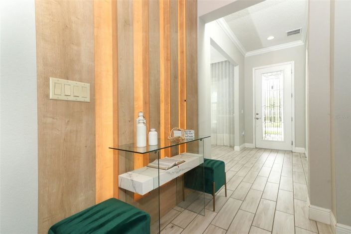 Image No.27-4 Bed House for sale