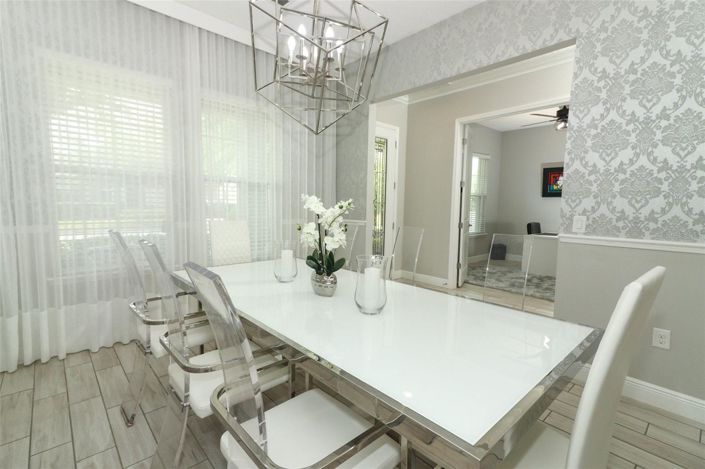 Image No.29-4 Bed House for sale