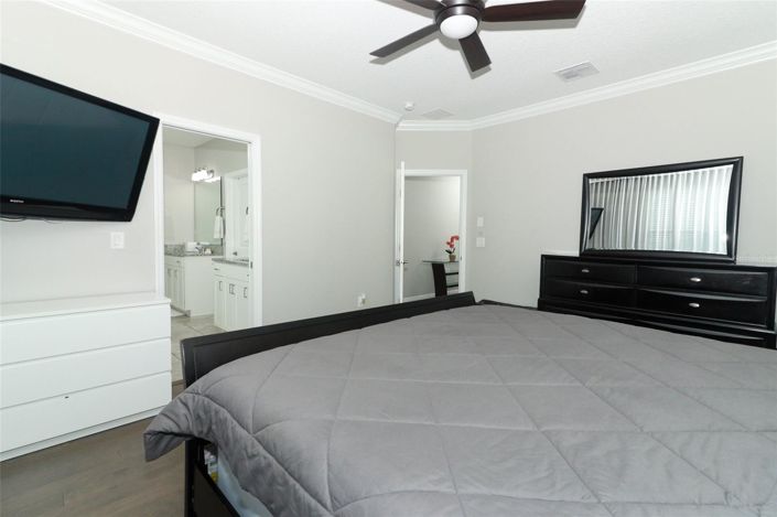 Image No.34-4 Bed House for sale