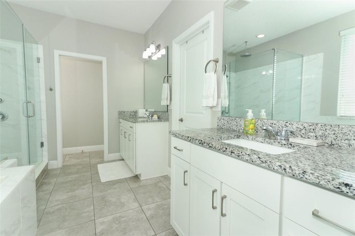 Image No.36-4 Bed House for sale