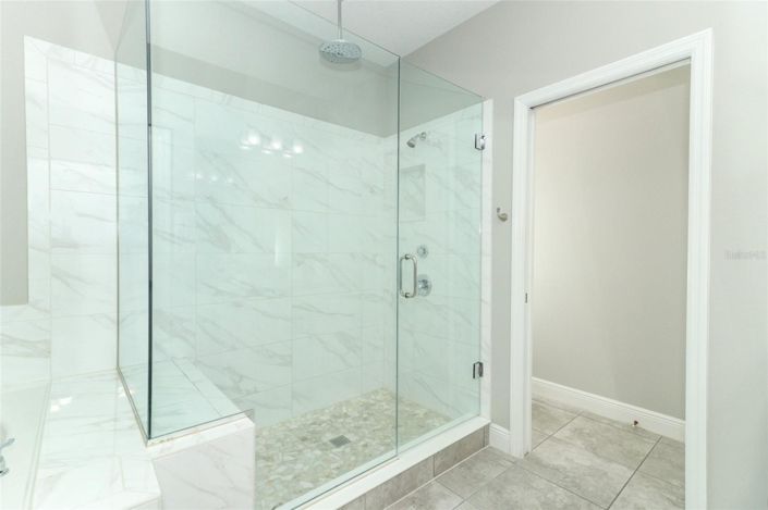 Image No.39-4 Bed House for sale