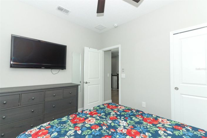 Image No.43-4 Bed House for sale