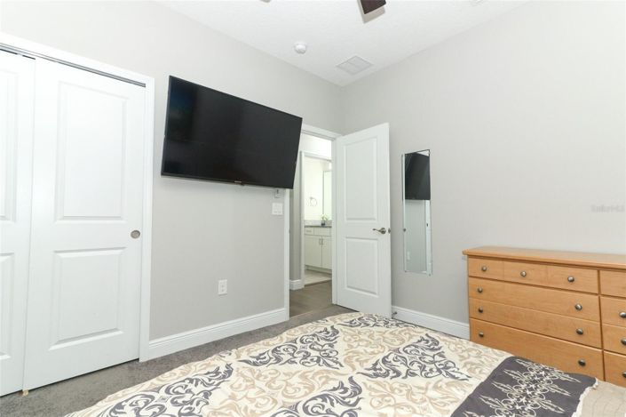 Image No.45-4 Bed House for sale