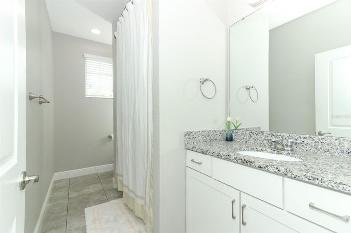 Image No.46-4 Bed House for sale