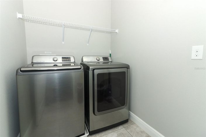 Image No.47-4 Bed House for sale