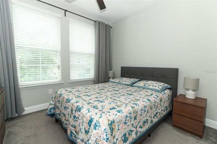 Image No.48-4 Bed House for sale