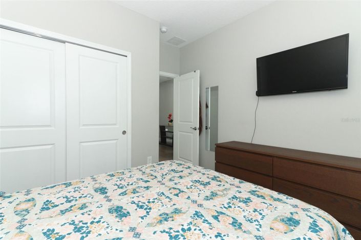 Image No.49-4 Bed House for sale