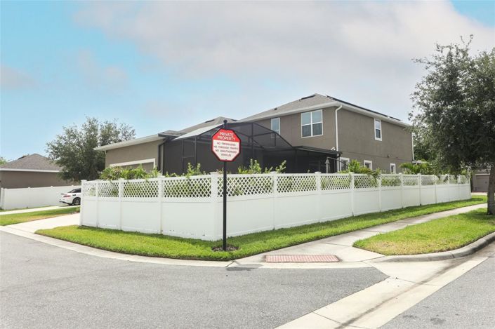 Image No.51-4 Bed House for sale