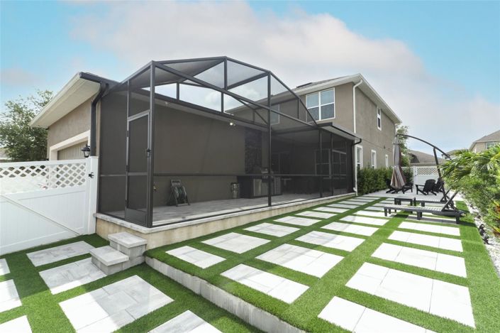 Image No.52-4 Bed House for sale