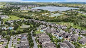 Image No.55-4 Bed House for sale