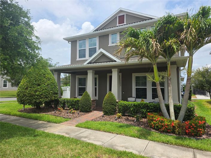 Image No.57-4 Bed House for sale