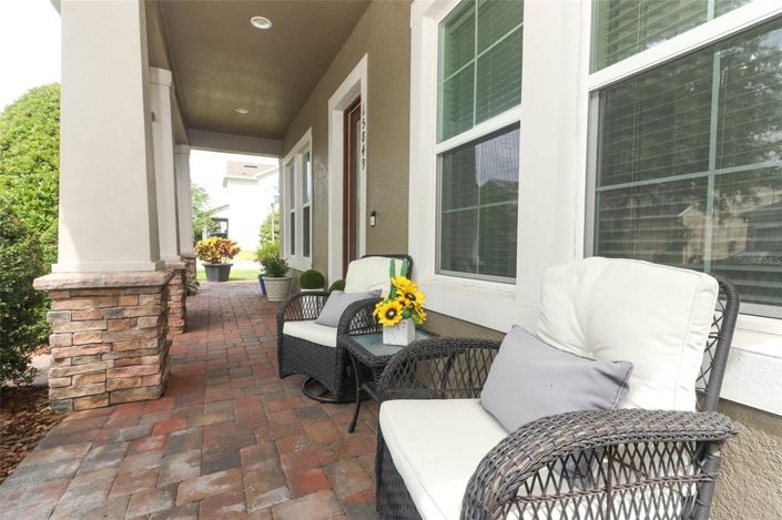 Image No.6-4 Bed House for sale