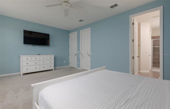 Image No.13-5 Bed House for sale