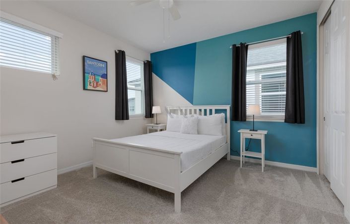 Image No.15-5 Bed House for sale